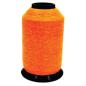 Preview: String Yarn Traditional Flight (Dacron) 1/4 lbs